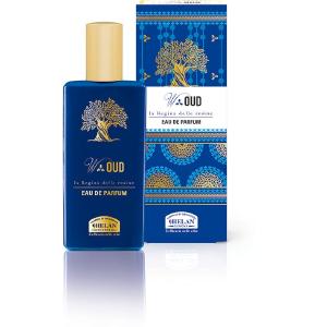 Helan W Oud Eau De Parfum Uomo 50ml Clearance Buy