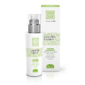 Helan Muschio Bianco Profumo Deodorante 100ml Clearance Inexpensive