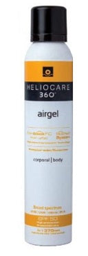 Heliocare 360 Airgel 50 200ml Cheap Footlocker
