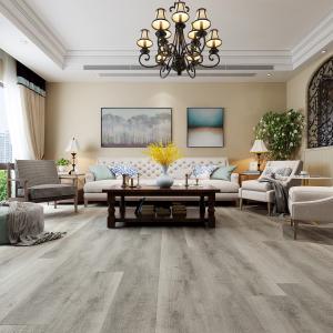 Vinyl KUMO LI-NE202 The Natural Essence Plus Collection Outlet Cheap