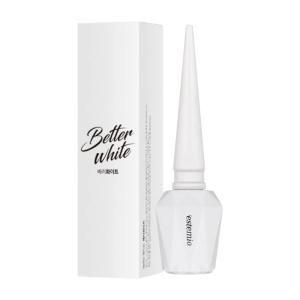 Estemio Gel Colour - Better White Order Online