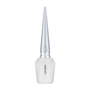 Estemio Gentle Base Cheap Cheap Online