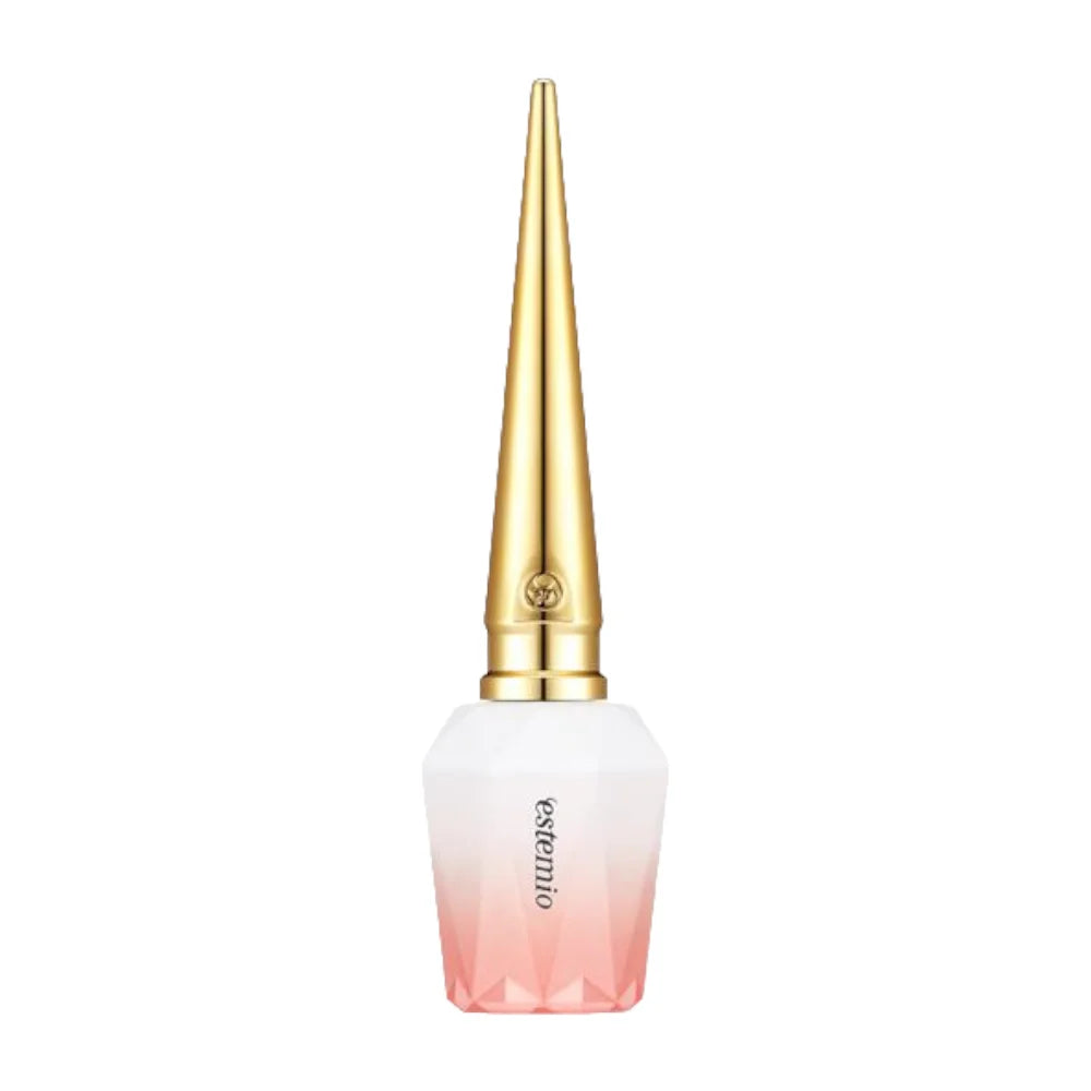 Estemio Gel Colour #P21 Discount For Cheap
