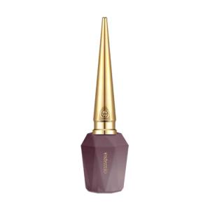 Estemio Syrup Gel Polish - Pink Blush #SY24 New For Sale