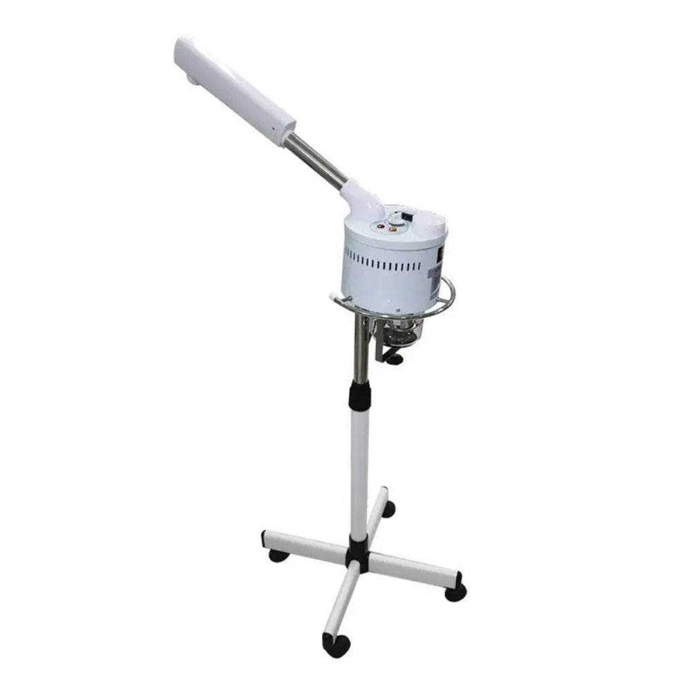 Facial Steamer #1000A Outlet Find Great