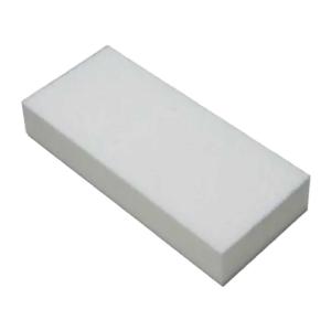 Fiori Nail Buffer - Slim White 80/120 Grit For Sale Cheap Pice From China