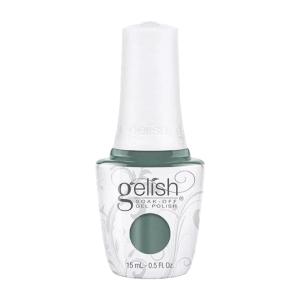 Gelish - Holy Cow-girl! #1110800 Official Site For Sale