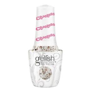 Gelish - Two Snaps For You #1110463 Online Online Outlet Sale