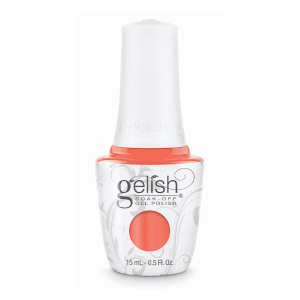 Gelish - Rockin' The Reef #1110934 For Nice Cheap Price