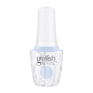 Gelish - Sweet Morning Breeze #1110523 Clearance In China