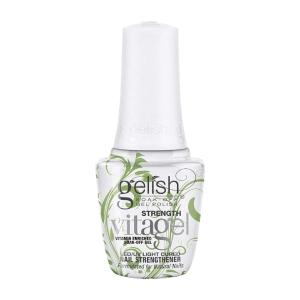 Gelish VitaGel Strength 0.5oz #01150 Buy Cheap Recommend