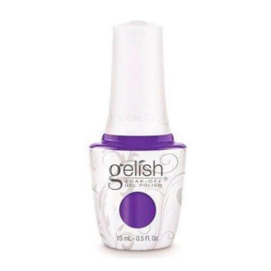 Gelish - You Glare, I Glow #1110914 Outlet Great Deals