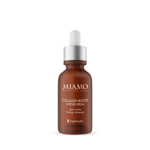 Miamo Collagen Boost Intense Serum 30ml Discount Codes Really Cheap