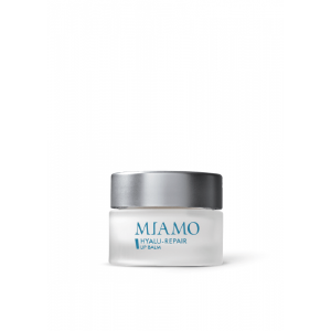 Miamo Hyalu Repair Lip Balm 15ml Cost Cheap Online