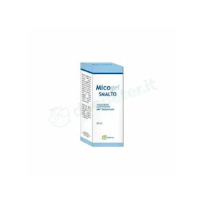 Micogel Gel 30ml Best Sale Online