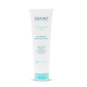 Miamo Ultra Repair Cream 150ml Nicekicks