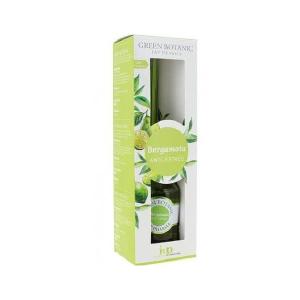 Iap Pharma Profumatore Casa Bergamotto 50ml Sale Online Cheap