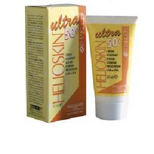 Helioskin Ultra Pharcos 50  50 Clearance Shop