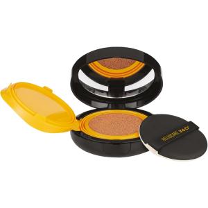 Heliocare 360° Cushion Bronze SPF50  15g How Much