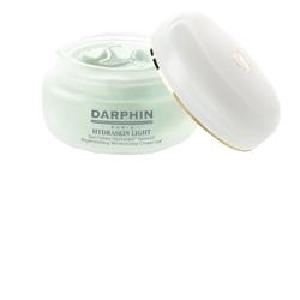 Hydraskin Light Cream 50ml Big Sale Sale Online