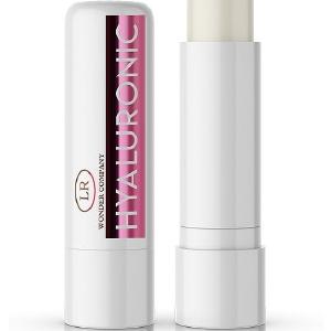 Hyaluronic Candy Balsamo Labbra 4,5g Buy Cheap Latest