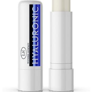 Hyaluronic Cocco Balsamo Labbra 4,5g Explore Cheap Pice