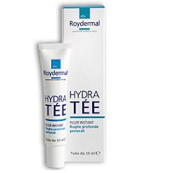 Hydratee Filler Instant 15ml Cheap Sale Pay With Paypal