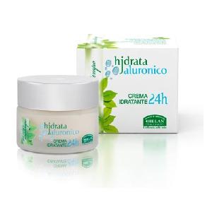 Hjdrata Crema Idratante 24h Websites For Sale
