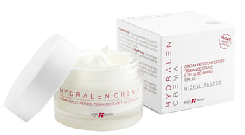 Hydralen Crema 50ml Latest Collections Sale Online