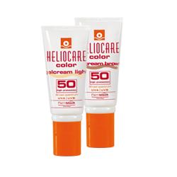 Heliocare Color Light Spf50 Cheap Sale Websites