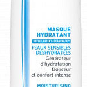 Hydrabio Masque 75ml Free Shipping Cheap