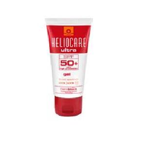 Heliocare Gel Fp50  50ml Shop For Cheap Online