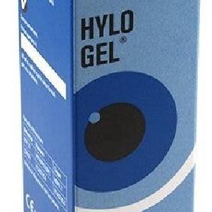HYLO GEL COLLIRIO IALURON 0,2% 100% Authentic Cheap Online