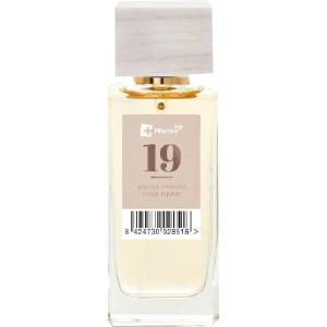 Iap Pharma Eau De Parfum Donna N19 50ml Sale Finishline