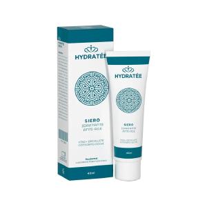 Hydratee Siero Idratante 40ml Fashion Style Online