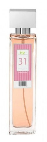 Iap Pharma Saphir Parfums 31 150ml Free Shipping Marketable