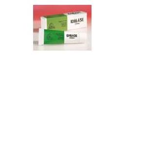 Idibase Crema 50ml Best Pices