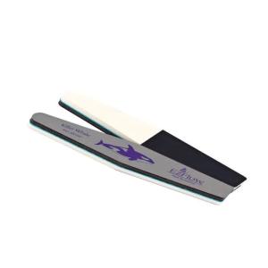 EzFlow 3-Way Nail Buffer - Pro Killer Whale (Pack of 15) #60234 Fast Delivery Sale Online