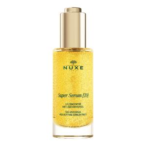 Nuxe Super Serum [10] 50ml Supply Sale Online