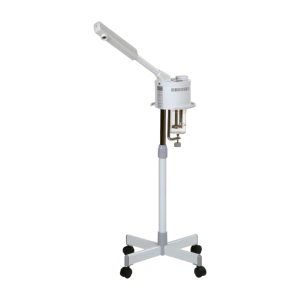 Facial Steamer #1000B Find Great Online