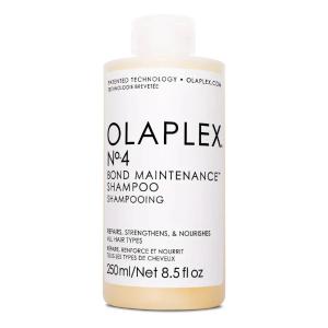 Olaplex N°4 Bond Maintenance Shampoo 250ml Pices Cheap Pice