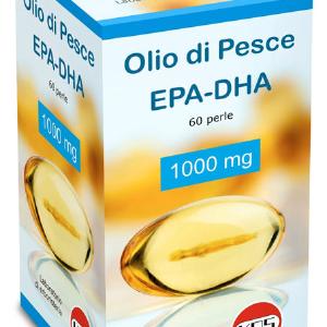 Olio Di Pesce 60prl Sale Browse