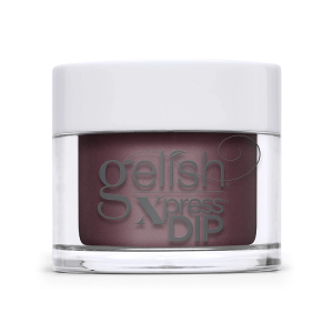 Gelish Xpress Dip - Looking For A Wingman 1.5oz #1620229 Discount Inexpensive