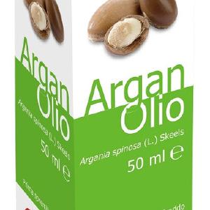 Olio Di Argan 50ml Sale Original