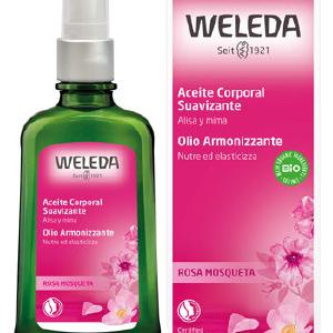 Olio Armonizzante Rosa Mosquet Online Online Free Shipping