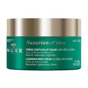Nuxe Nuxuriance Ultra Crema Corpo Anti-Età 200ml Buy Cheap Manchester Great Sale