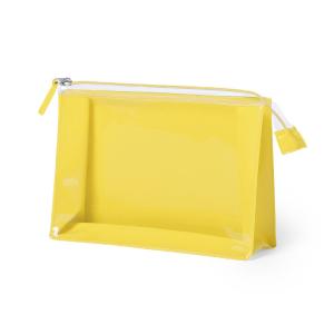 Beauty Case Pelvar Countdown Package Online