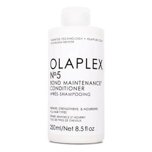 Olaplex N°5 Bond Maintenance Conditioner 250ml Discount Many Kinds Of