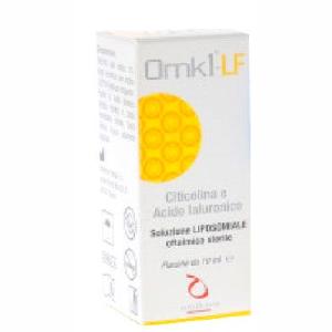 Omk1 Lf Sol Lipo Oft Ster 10ml Cheap Pick A Best