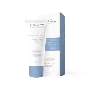 Oncos Crema Ristrutturante Mani Piedi Unghie 100ml Buy Cheap Looking For
